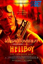 Hellboy-The-Crooked-Man-vegamoviesdl.lat