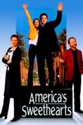 Americas-Sweethearts