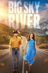 Big-Sky-River
