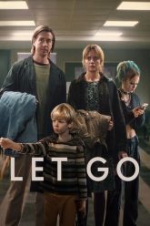 Let-Go