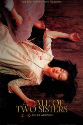 A-Tale-of-Two-Sisters-ORg