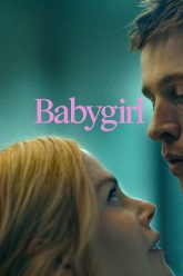 Babygirl-2