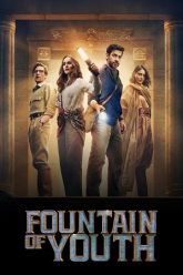 Fountain-of-Youth