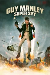 Guy Manley – A Real Movie