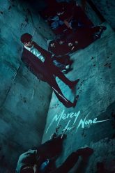 Mercy-for-None
