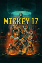 Mickey-17-ENGLISH