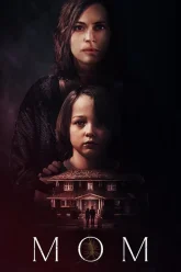 Mom-2024-Vegamovies