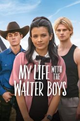 My-Life-with-the-Walter-Boys-2