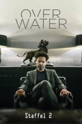 Over Water