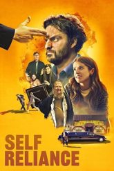Self-Reliance
