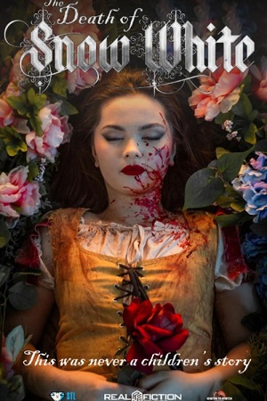 The Death of Snow White (2025) WEB-DL {English With Subtitles} Full Movie 480p [330MB] | 720p [900MB] | 1080p [2.1GB]